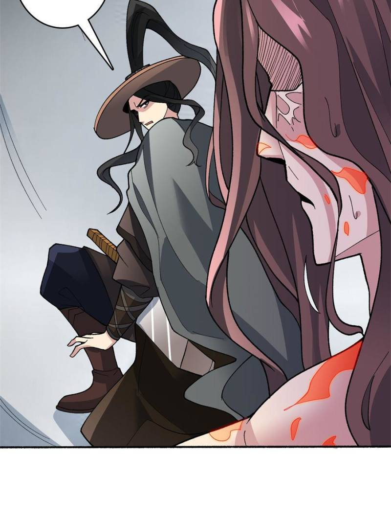 Infinite Job Transfer: I Can Summon Max Level Goddess Chapter 45 10